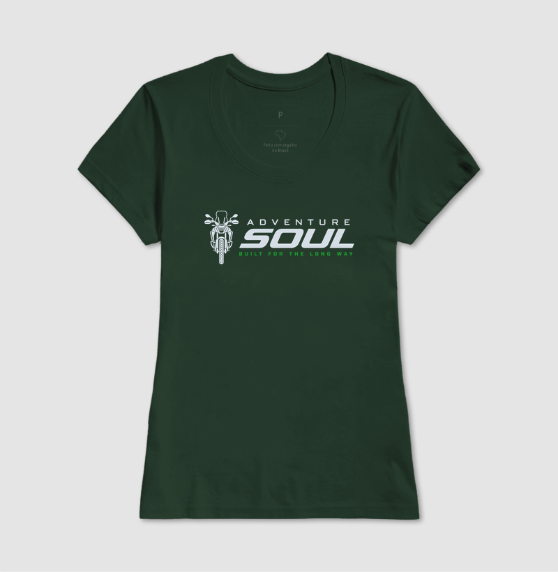 Adventure Soul - Imagem 7