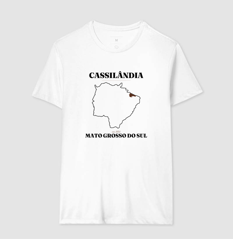 Cassilândia | Legado MS - Imagem 4