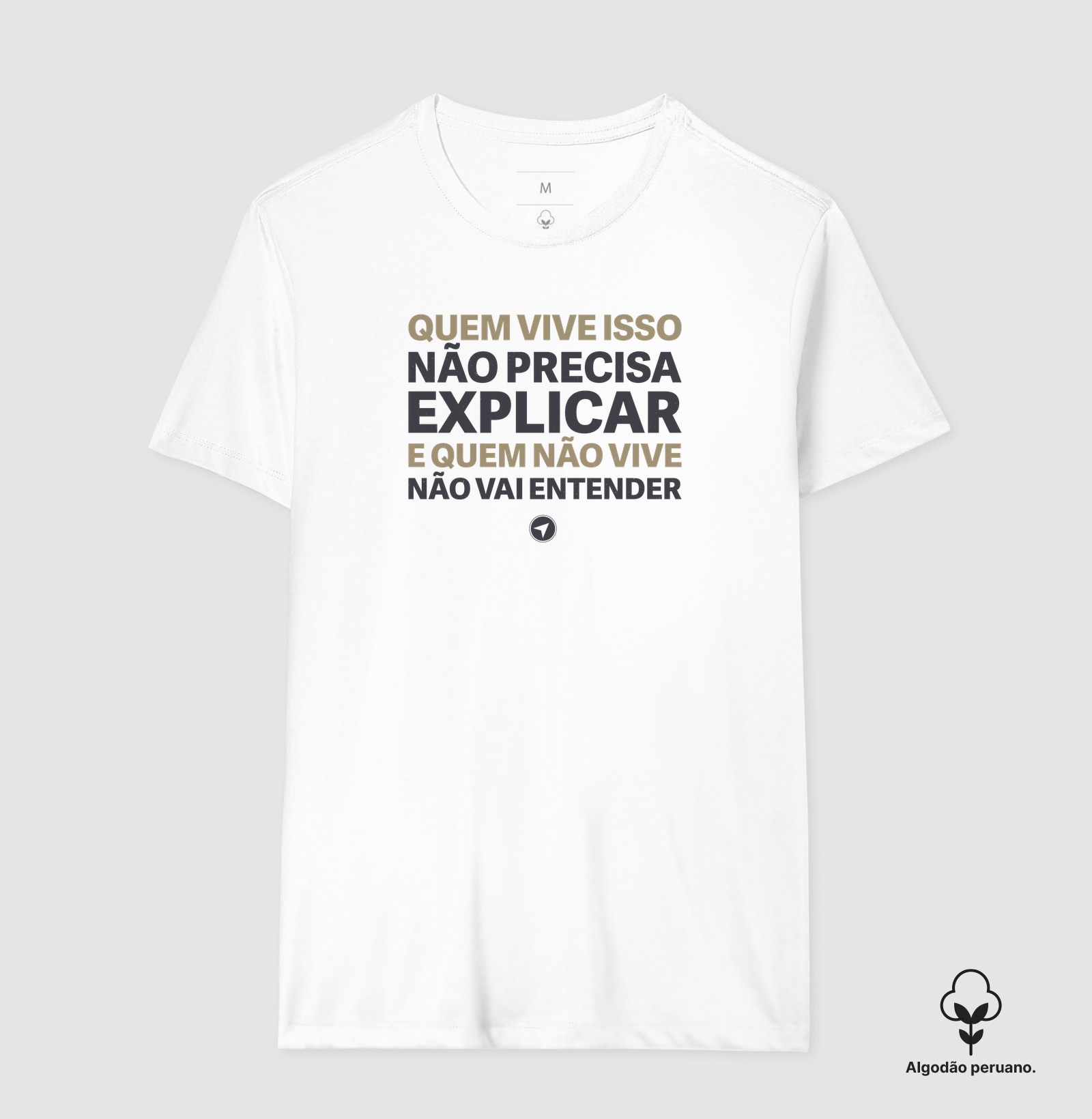 Não é Tecnologia - Imagem 8