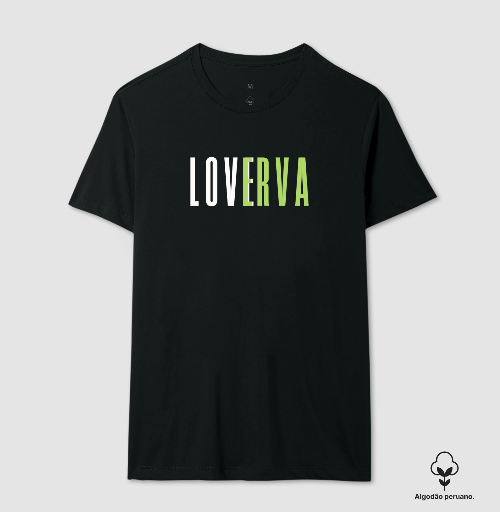 LOVEERVA - Imagem 8