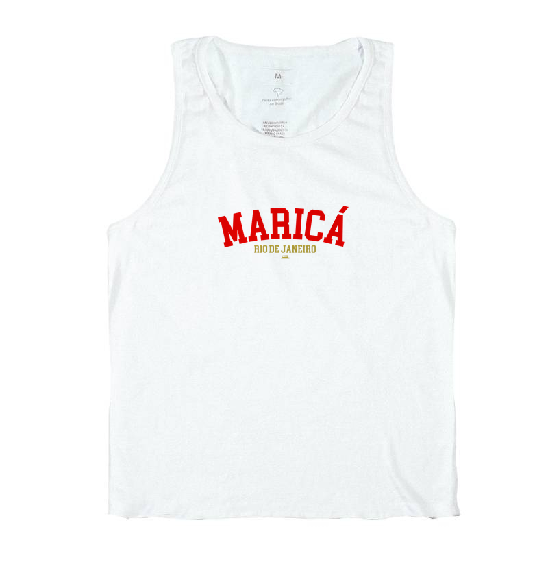 Maricá - Imagem 2