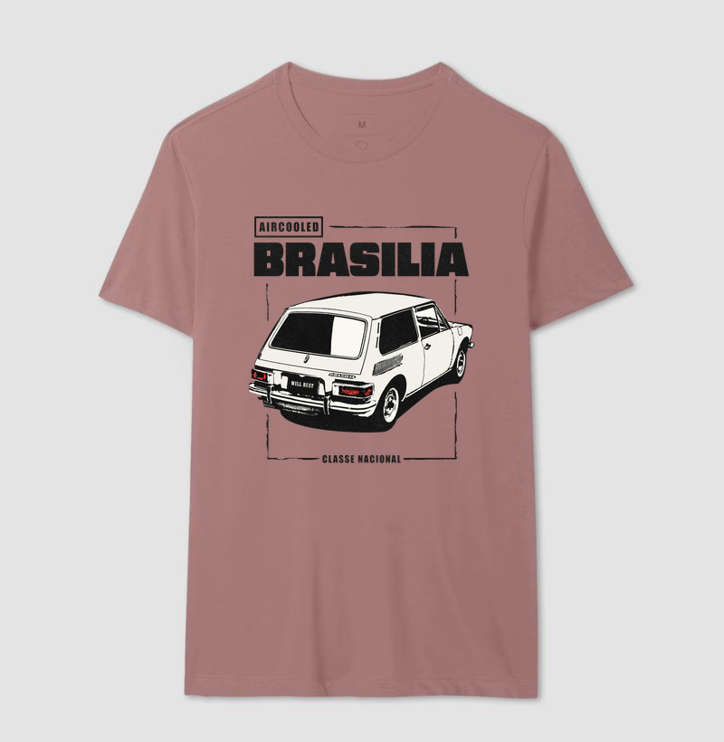Camisa 18