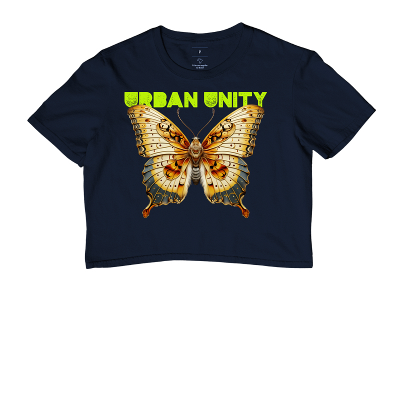BUTTERFLIES - Imagem 4