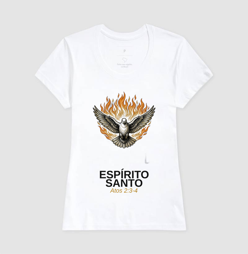  Espirito Santo - Imagem 7