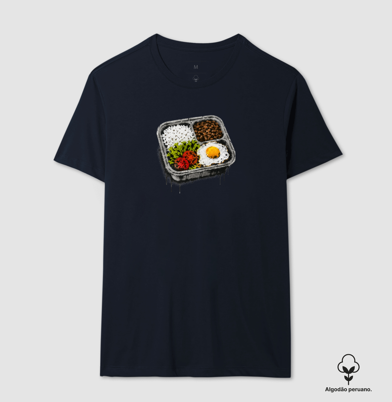 Marmitex - Imagem 2