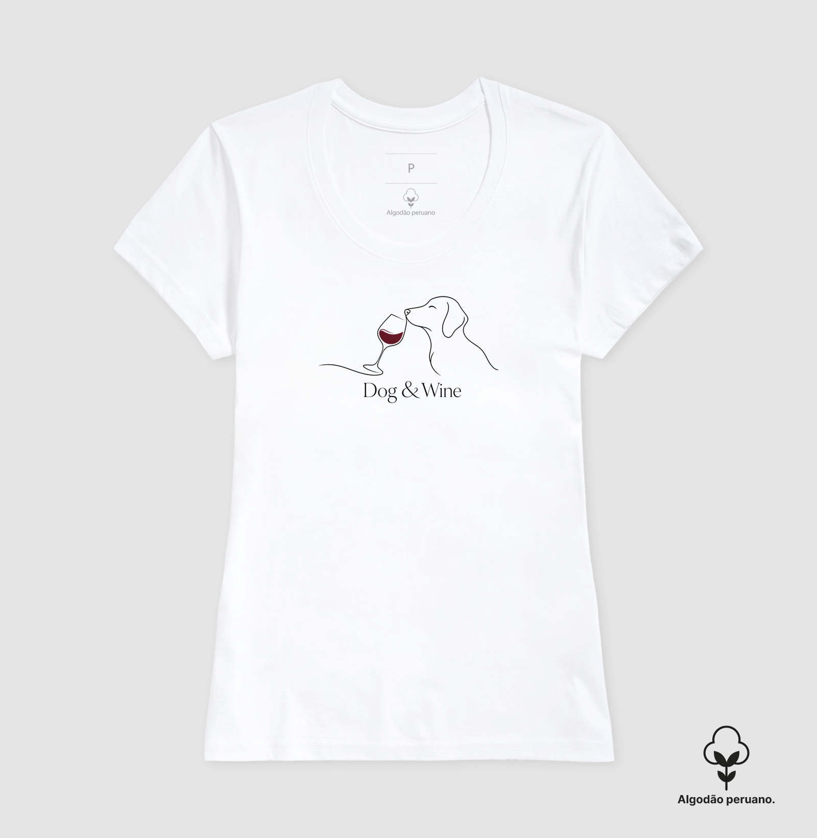 Dog & Wine - Imagem 5