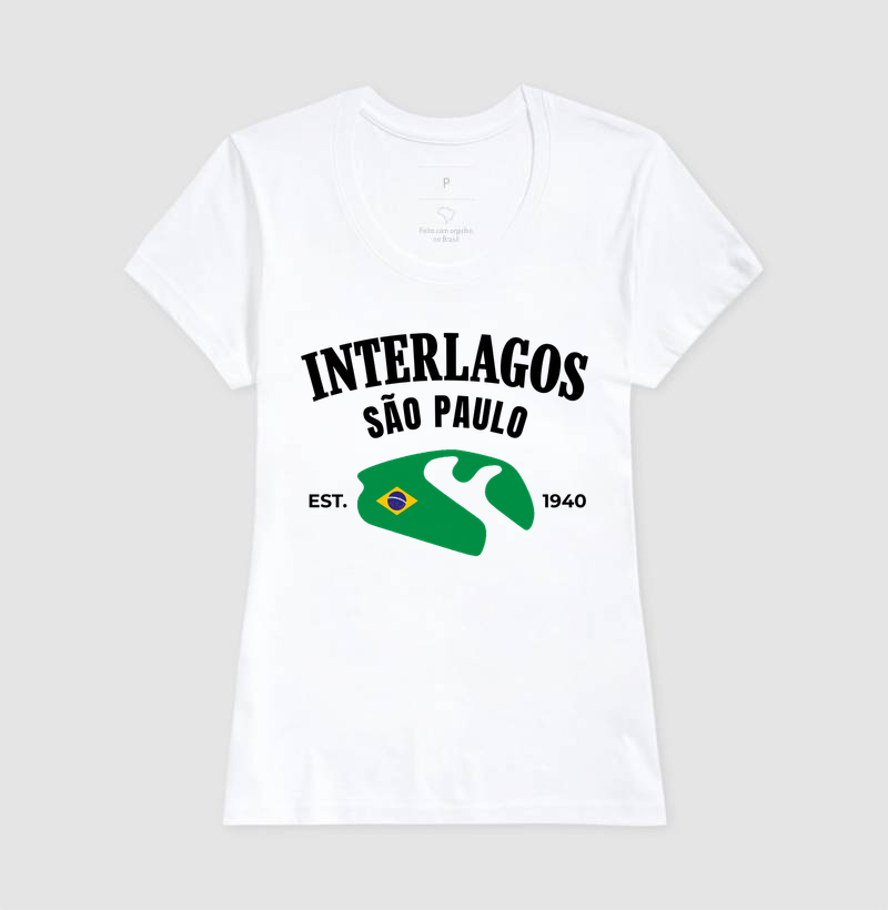 Interlagos edição 26 - Imagem 5