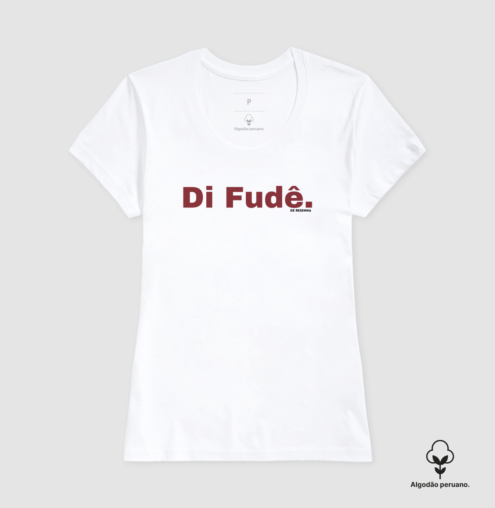Di Fudê - Imagem 3