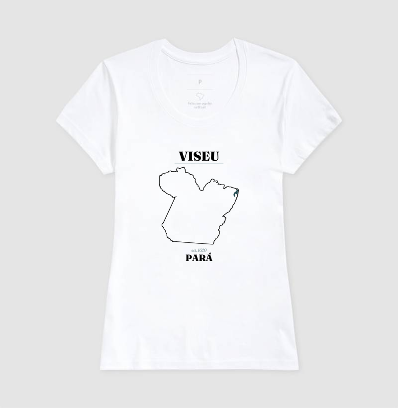 Viseu | Legado PA - Imagem 5