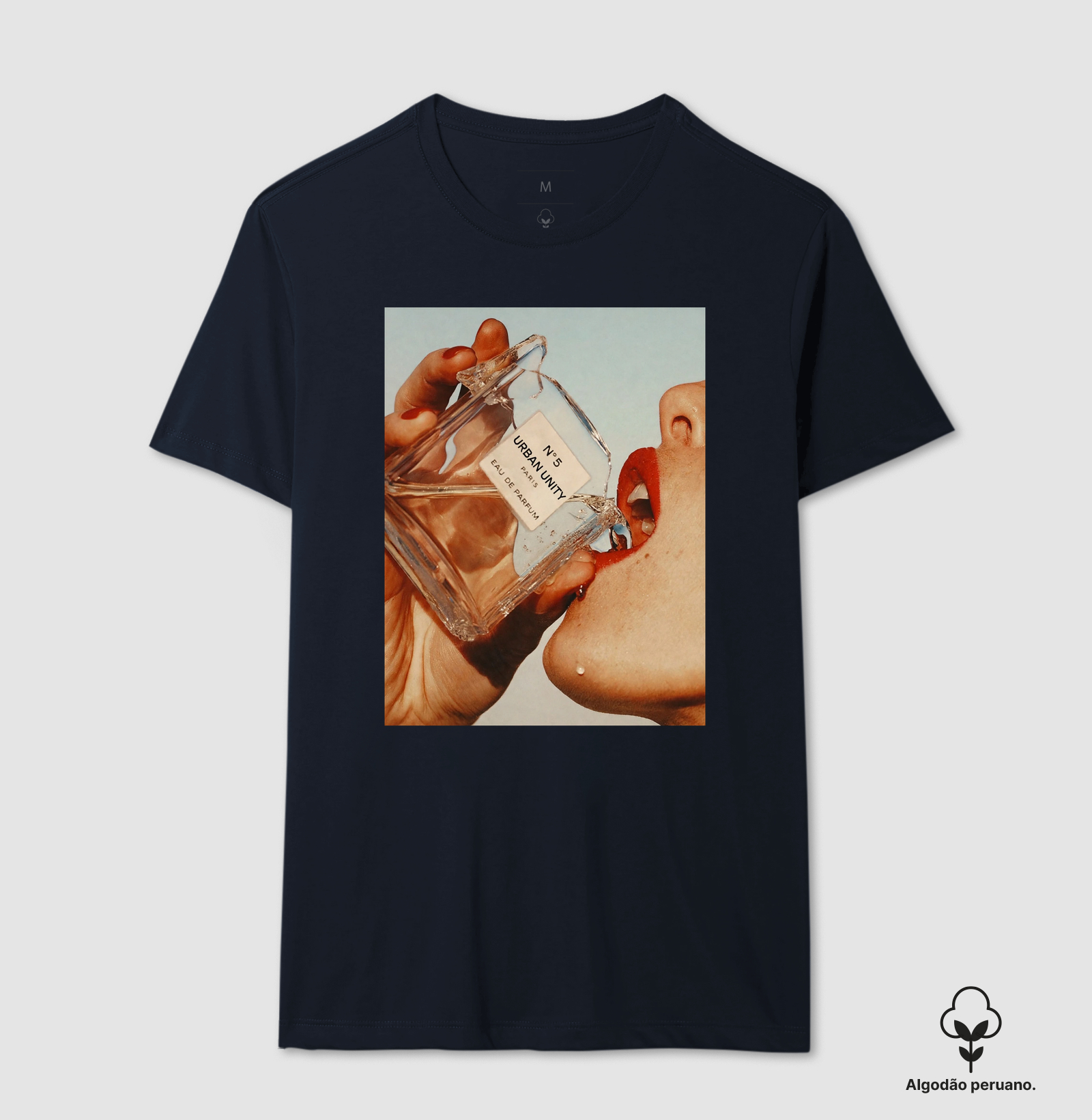 PARFUM - Imagem 6