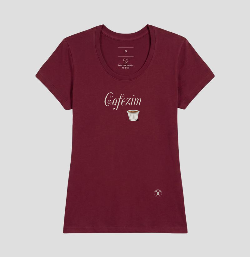 Cafezim - Imagem 19
