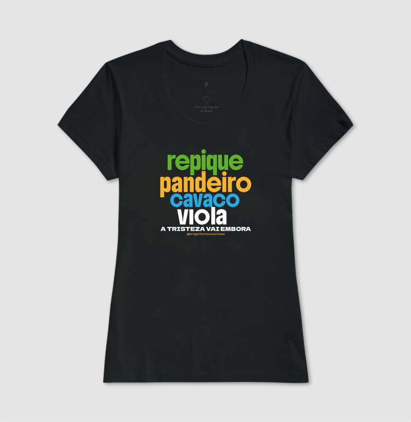 A tristeza vai embora - Imagem 3