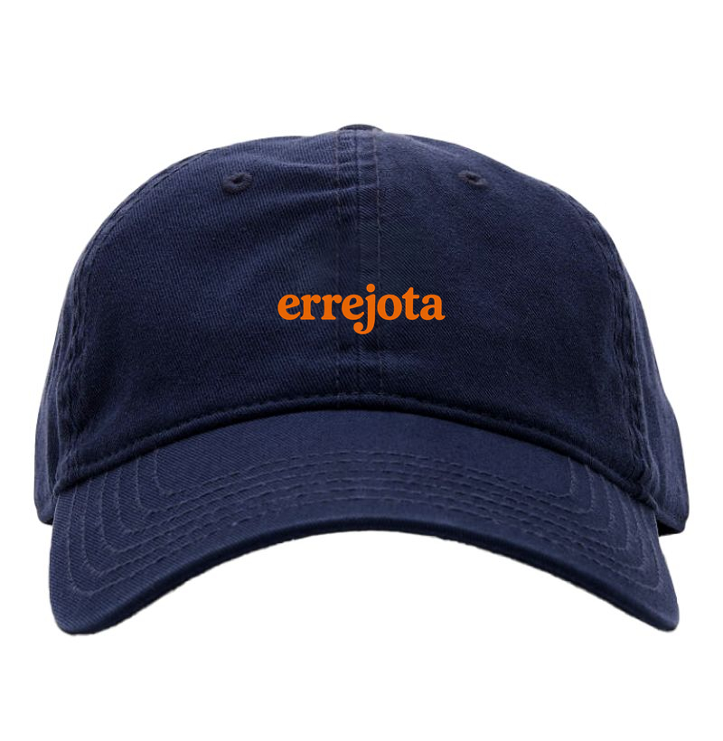 ERREJOTA - Imagem 2