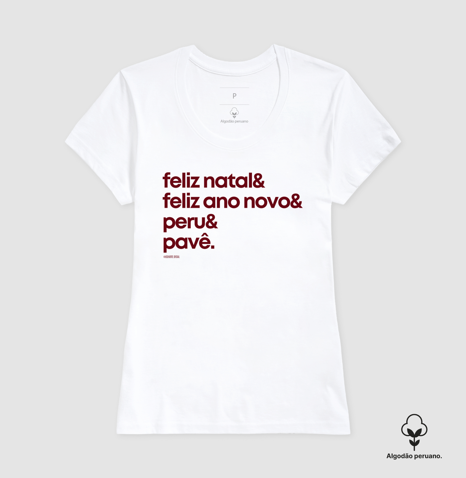 feliz natal & feliz ano novo & peru & pavê. - Imagem 5