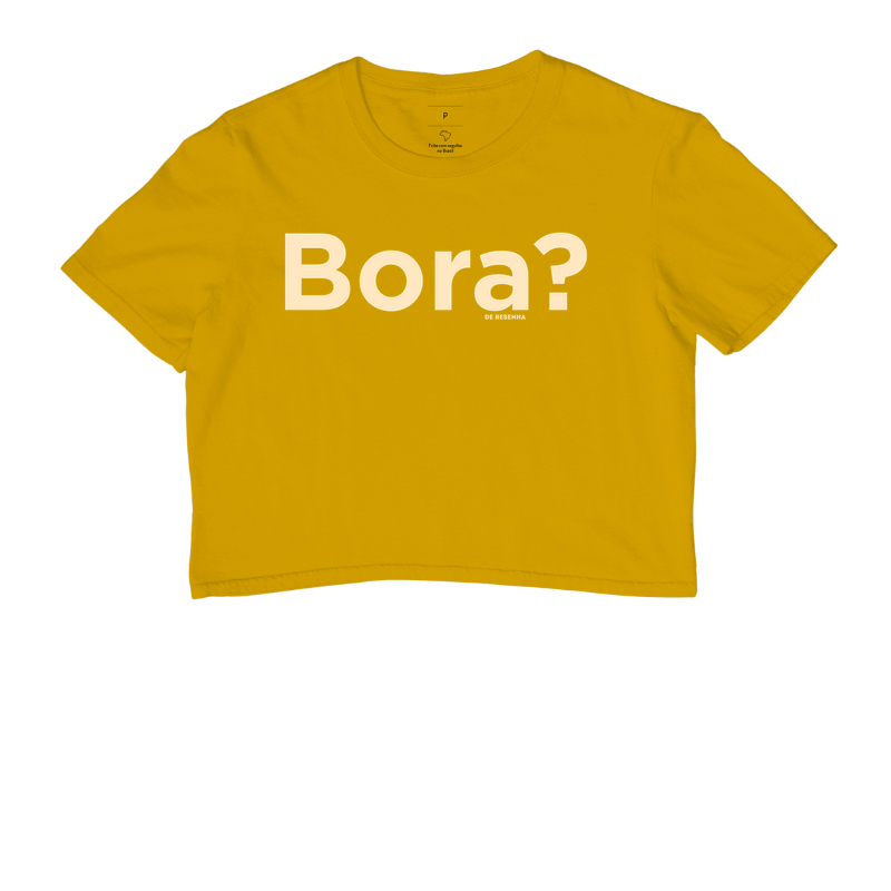 Bora? - Imagem 6