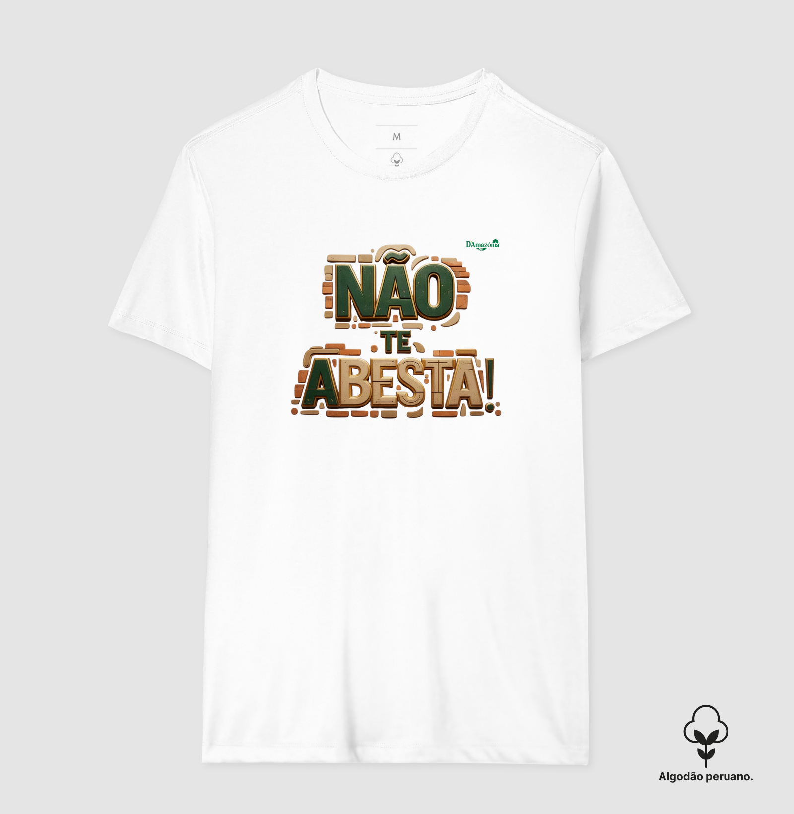 Não te Abesta! - Imagem 3