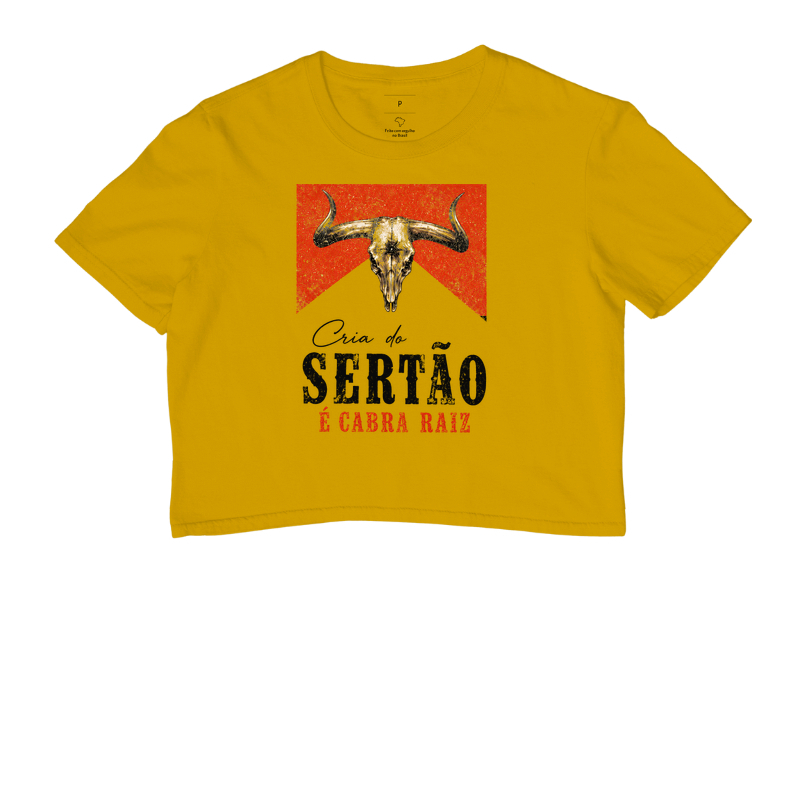 Cria do Sertão - Imagem 8