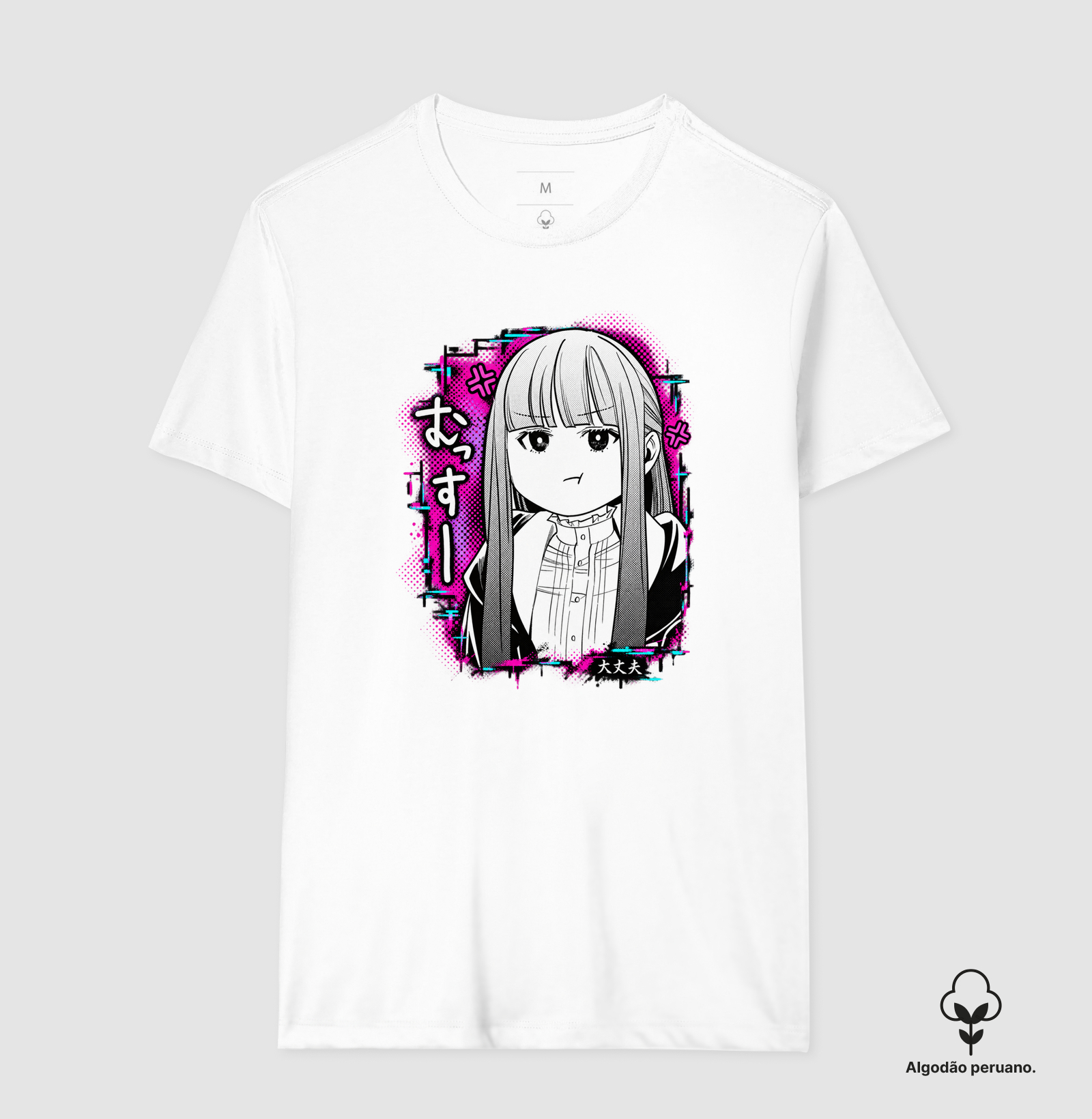 Not Amused - Imagem 5