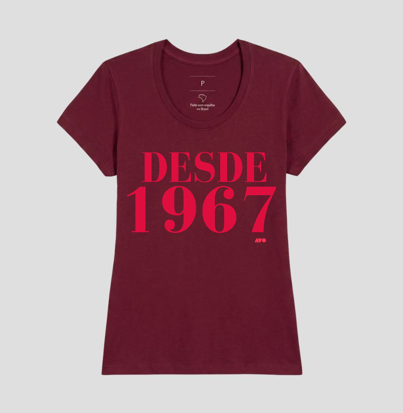 Camisa 14