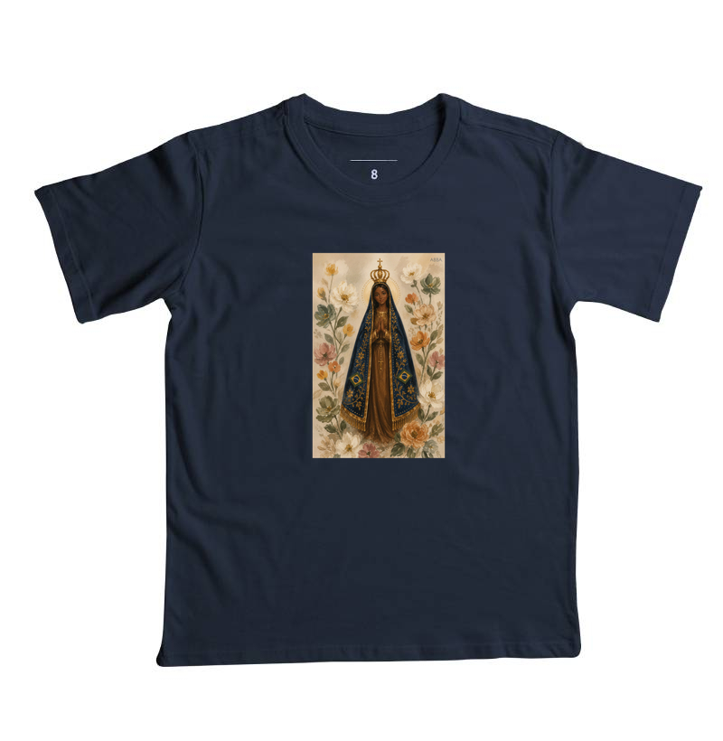 Nossa Senhora Aparecida  - Imagem 4