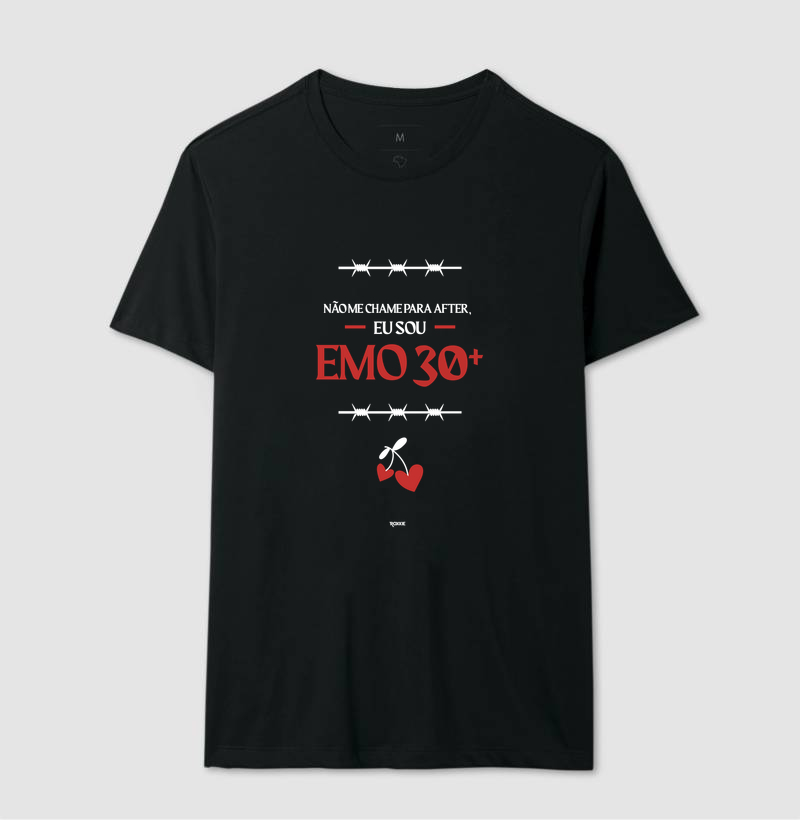 EMO 30+ - Imagem 2