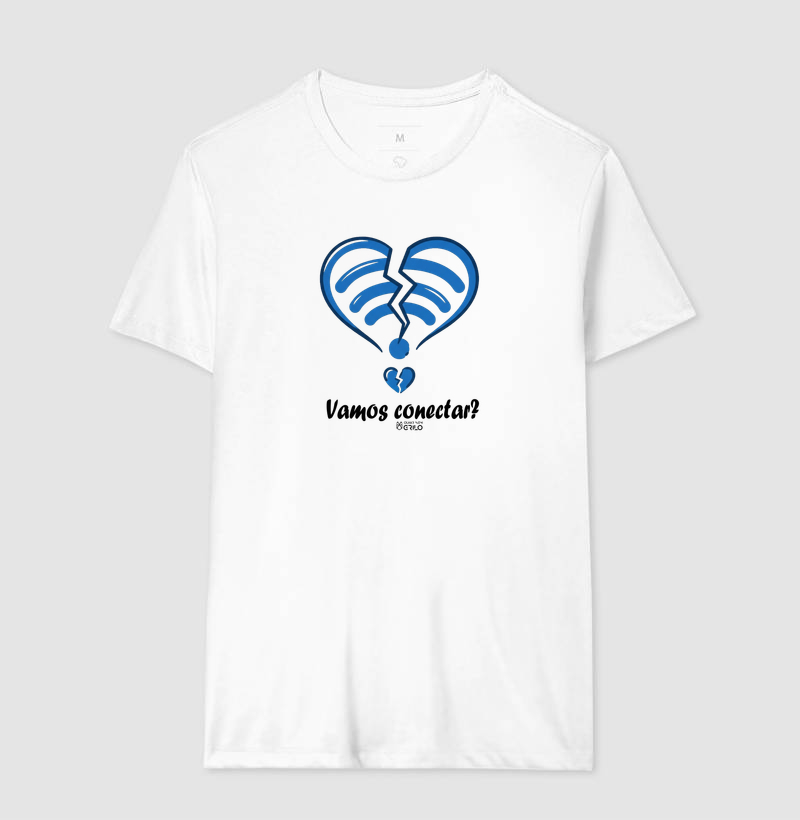 Camiseta frases - Imagem 2