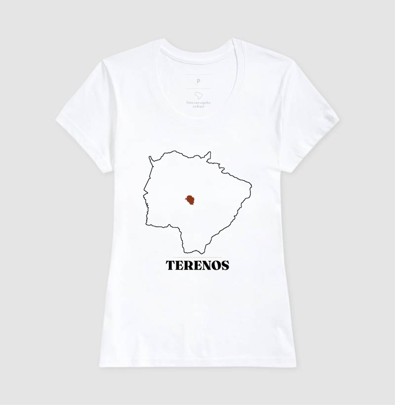 Terenos | Traço MS - Imagem 5