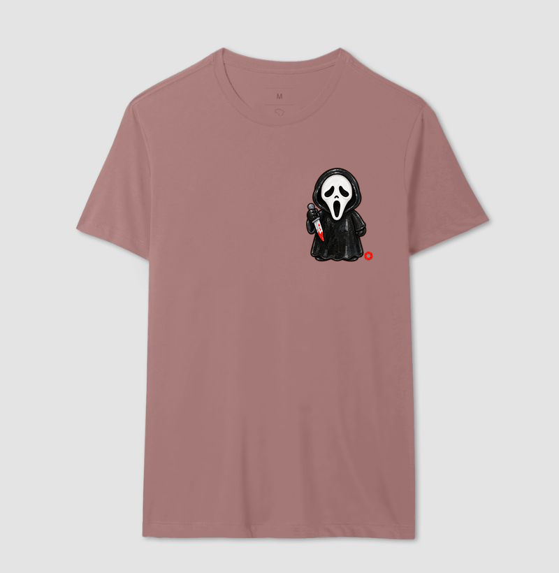 Ghostface – Scream (toon-P) - Imagem 16