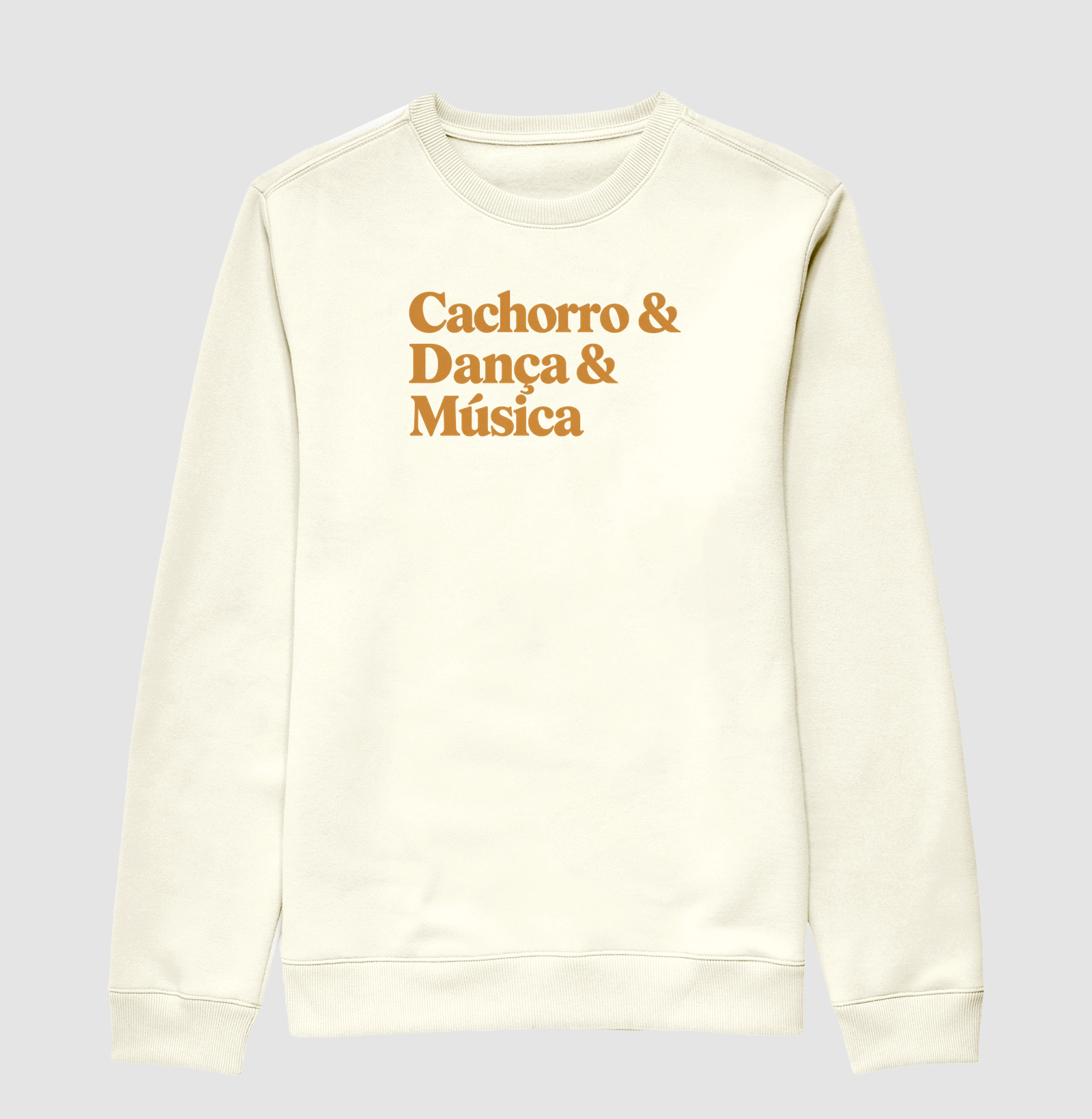 Cachorro & Dança & Música - Imagem 2