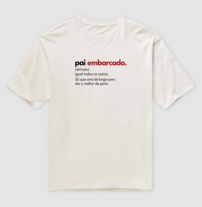 Pai embarcado (definição) - Imagem 4