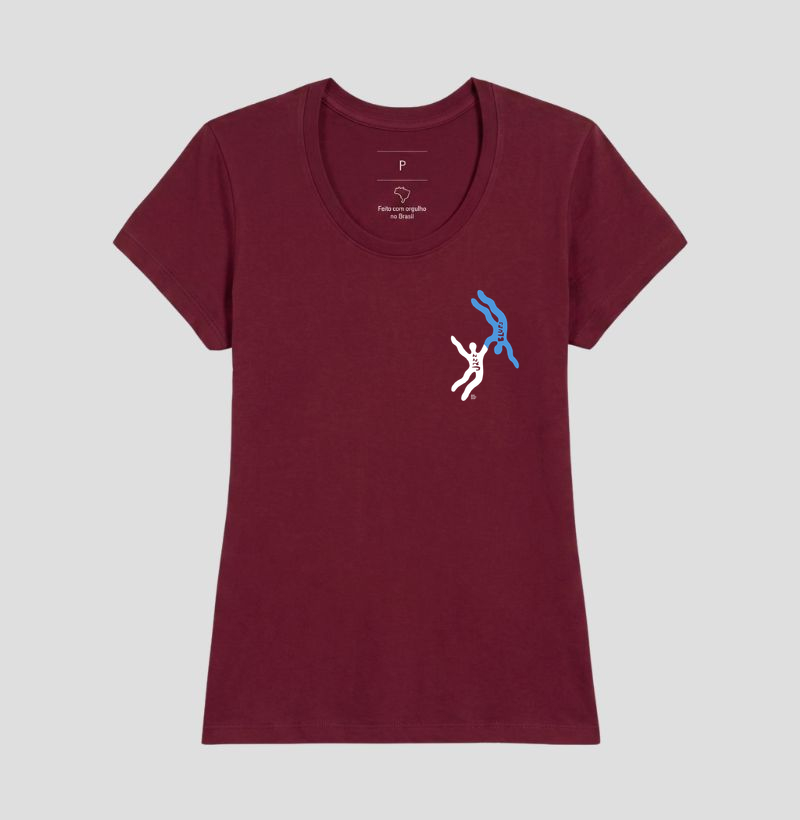 Camisa 19