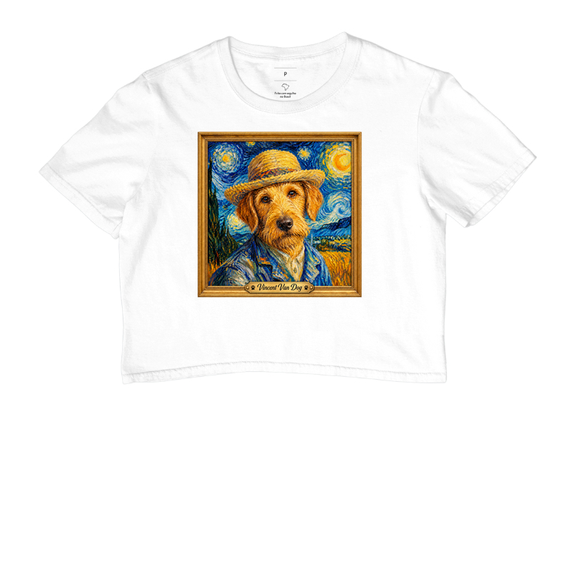 Vincent Van Dog - Imagem 3