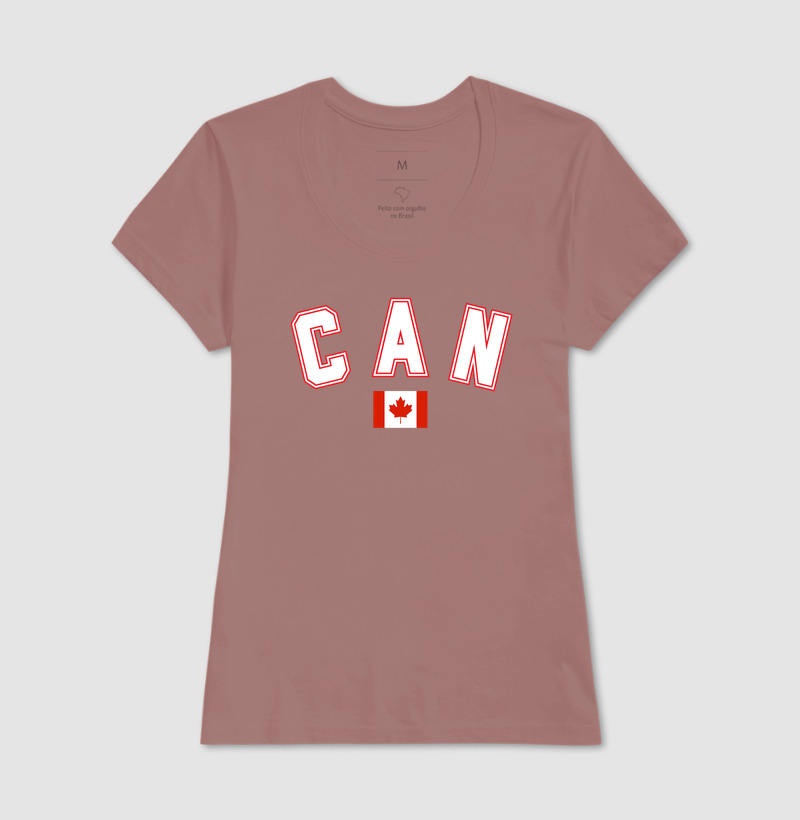Canadá 80's - Imagem 13