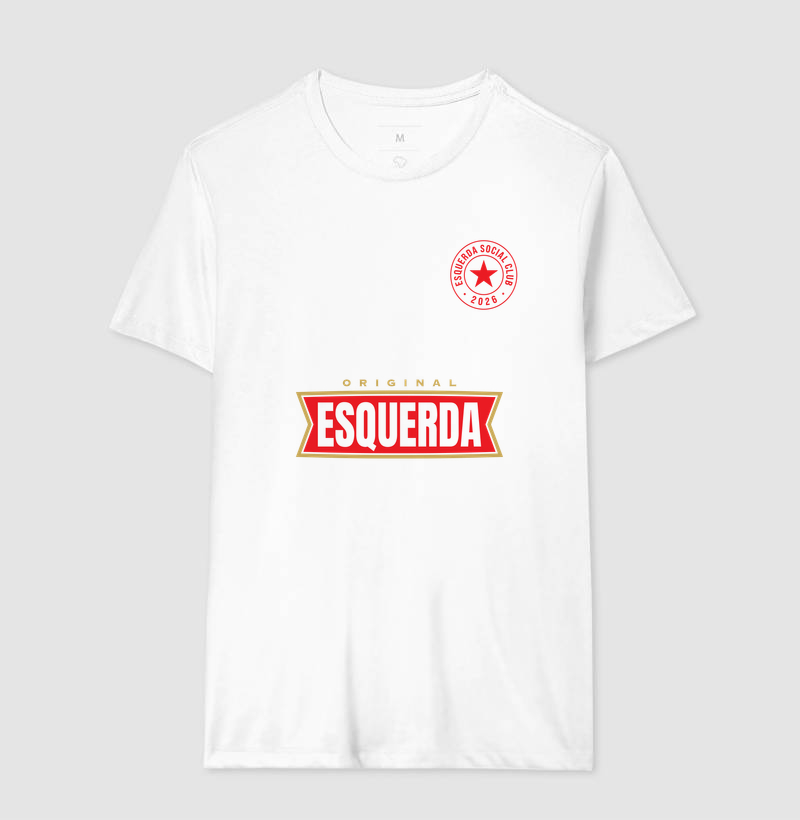 Original Esquerda - Imagem 4