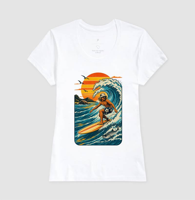 Entre Ondas - Imagem 5