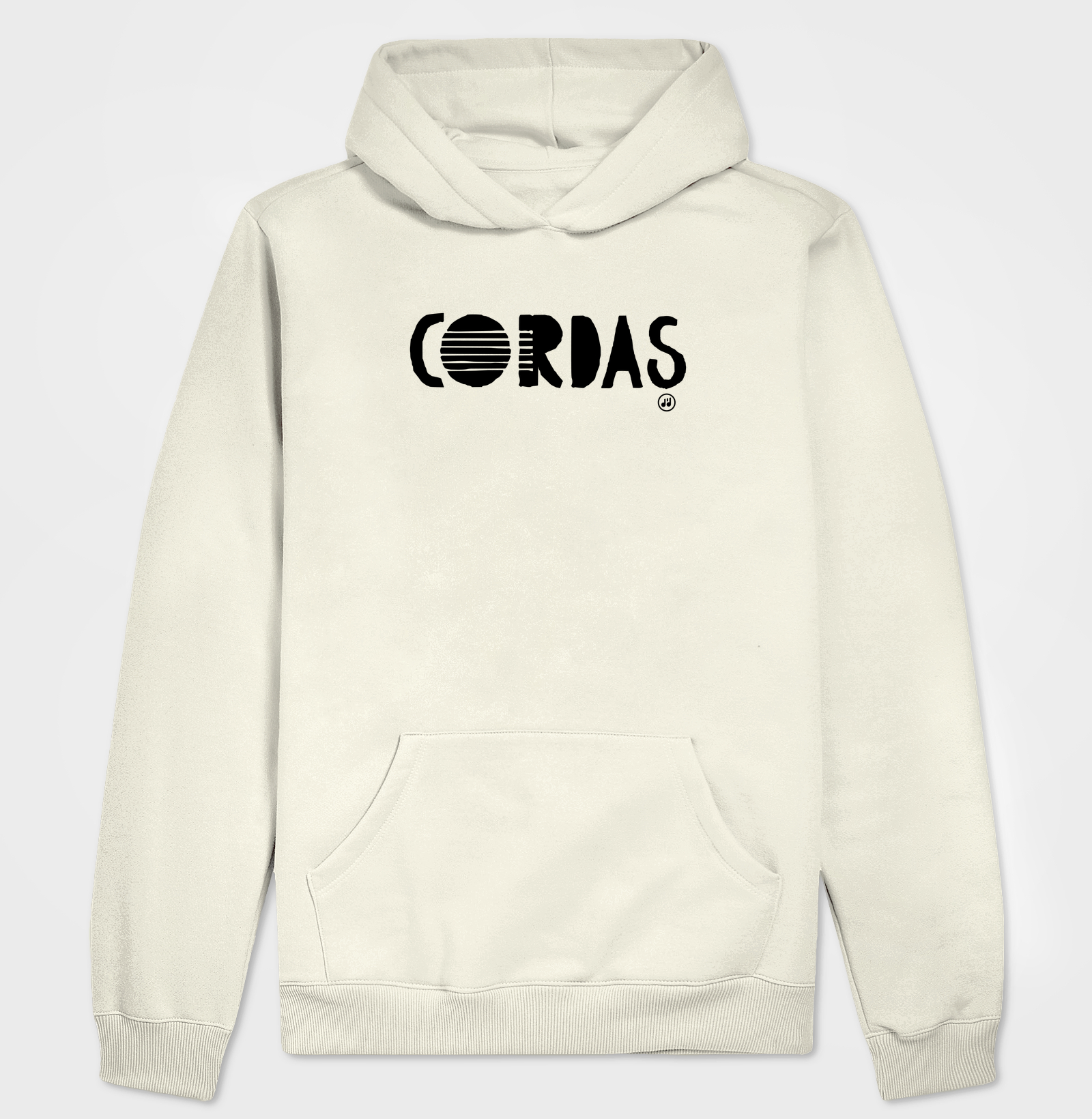 Cordas - Imagem 3