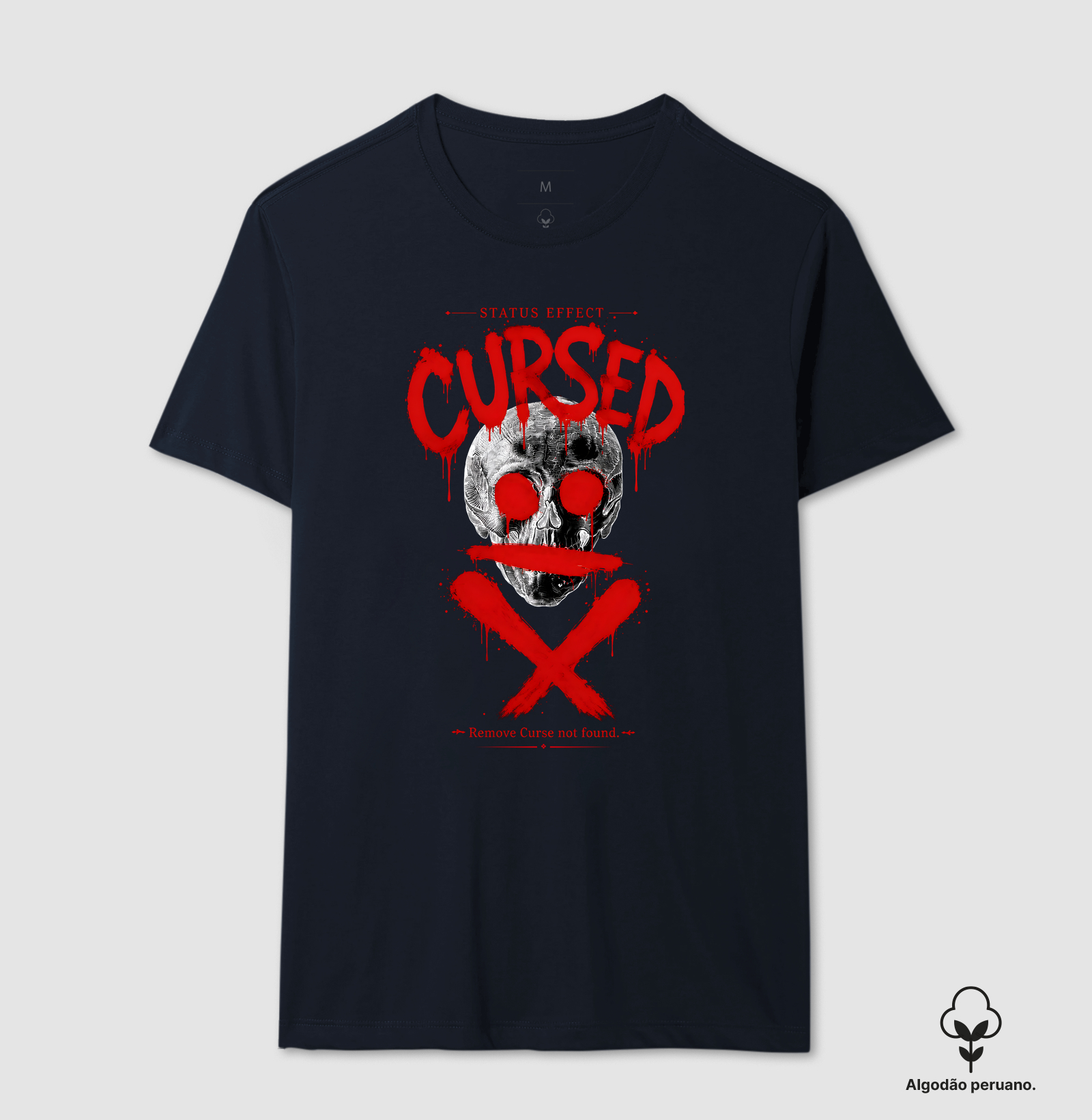 Cursed - Imagem 2