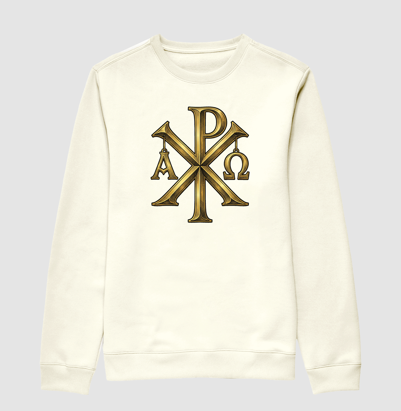 Chi-Rho - Imagem 2