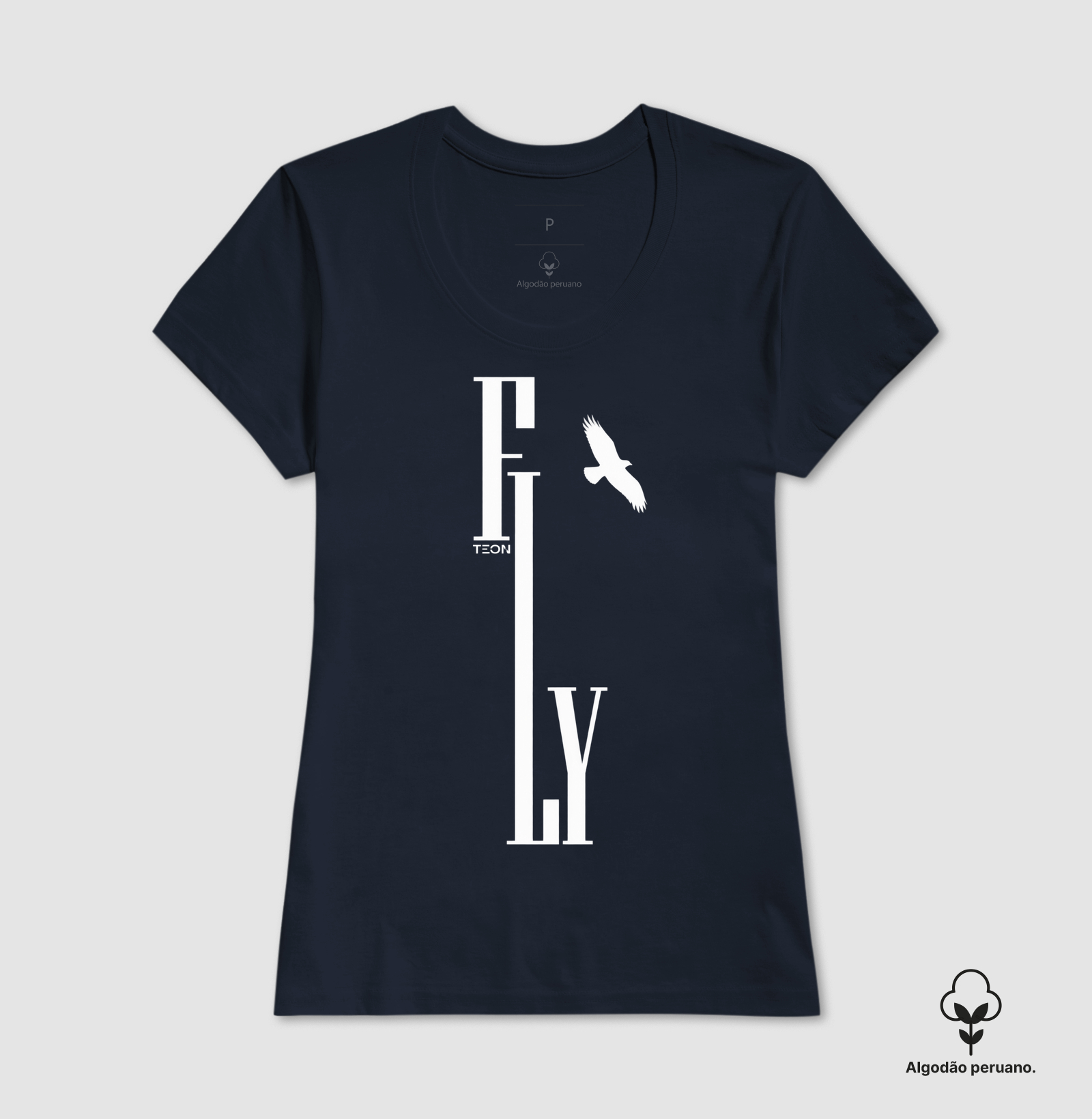 TEON Premium Design - Fly - Imagem 7