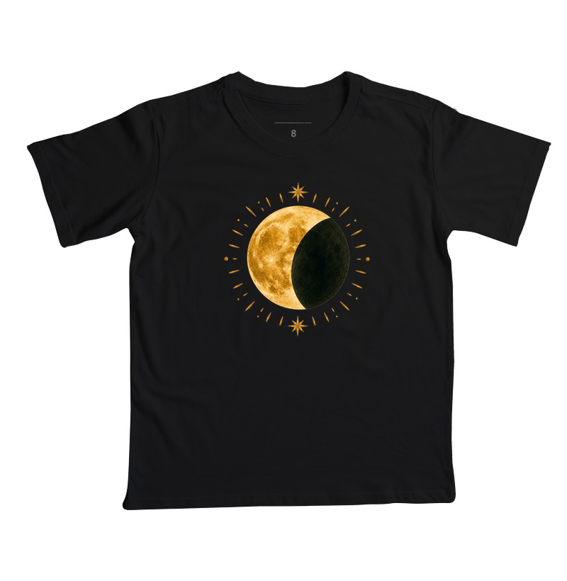 Eclipse - Imagem 3