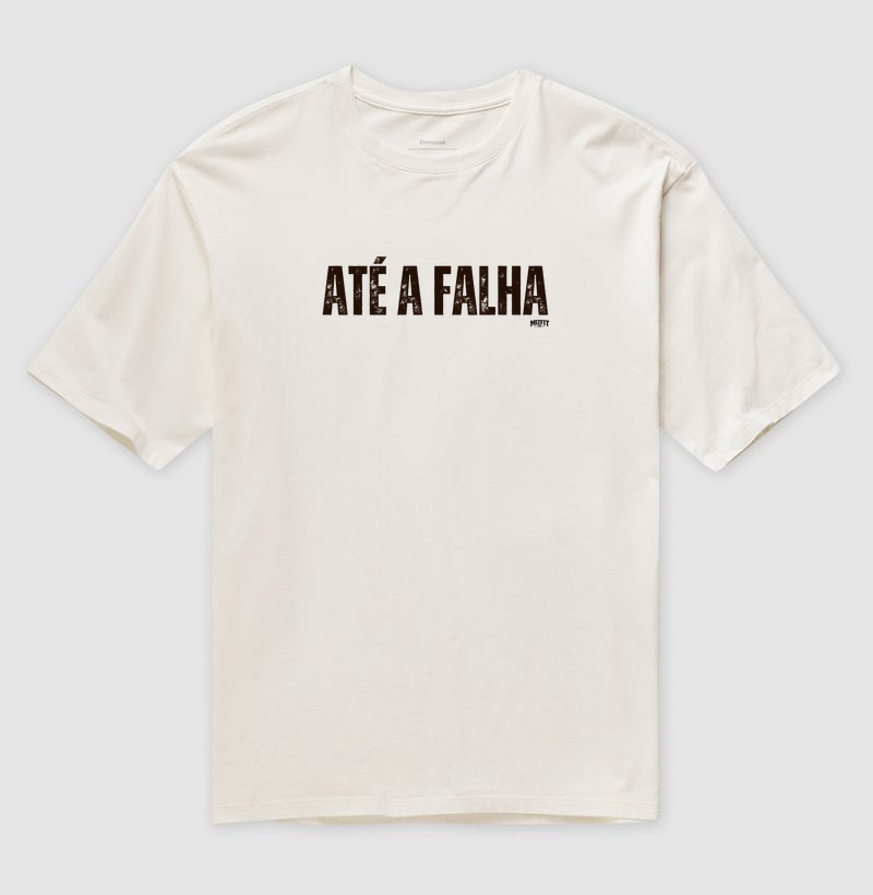 até a falha - Imagem 4