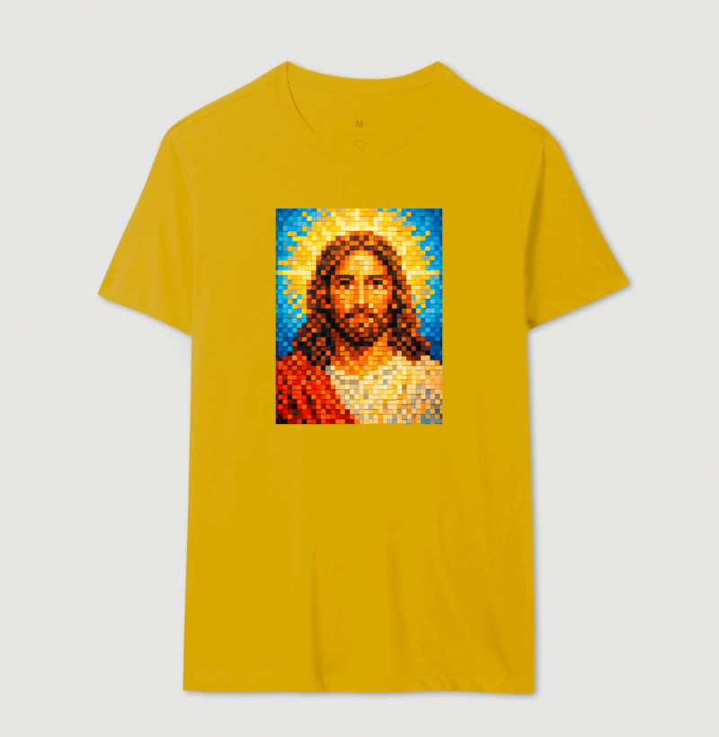 Camisa 14