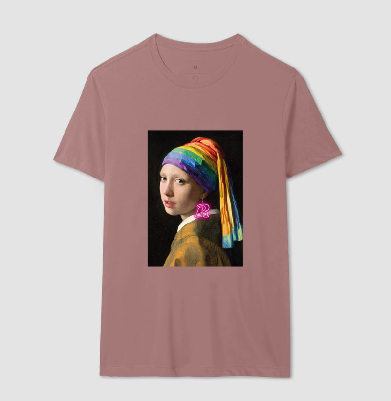 Camisa 15