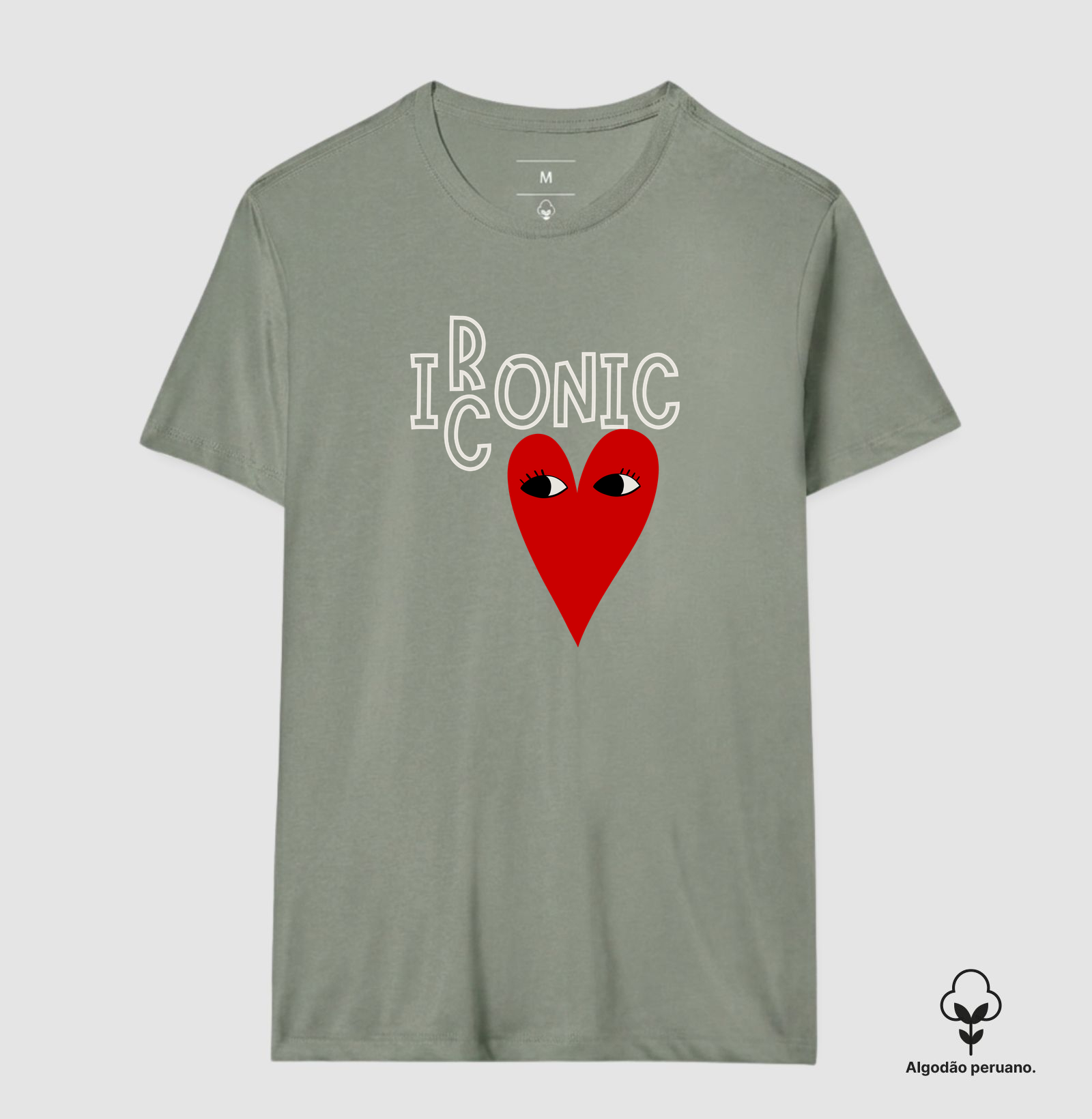 IC(R)ONIC - Imagem 7