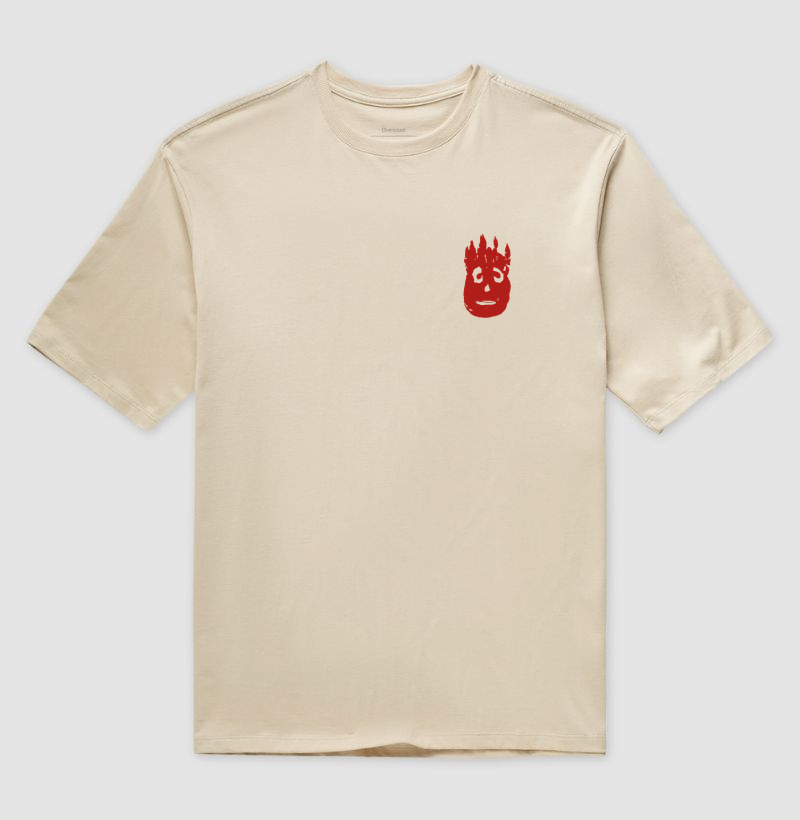 Wilson - Imagem 3