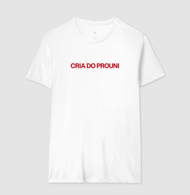 Cria do PROUNI - Imagem 4