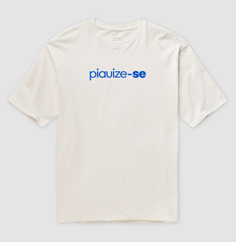 Piauize-se - Imagem 4