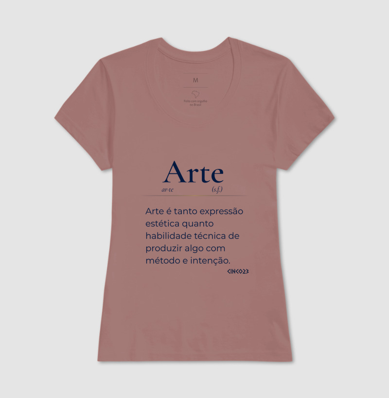Arte - Imagem 17