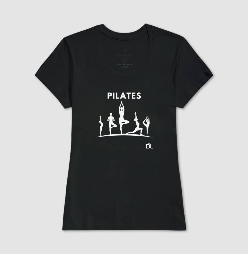 Pilates é vida - Imagem 6