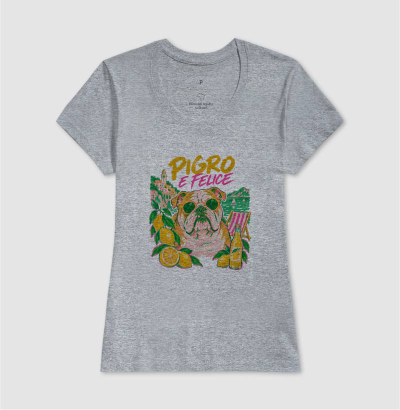 Bulldog Inglês - Sole & Cani - Imagem 9
